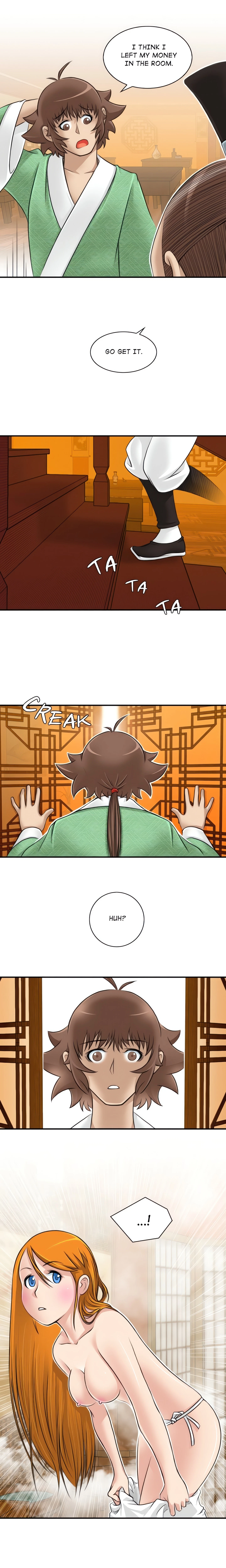 Chapter 10, page 10