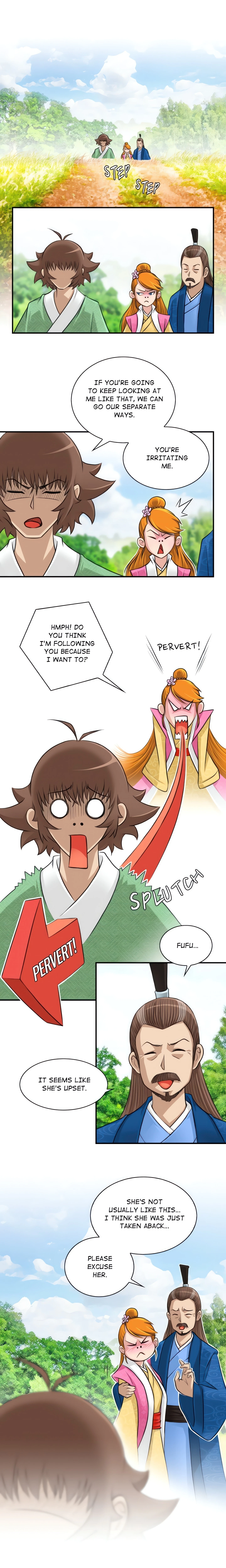 Chapter 10, page 2
