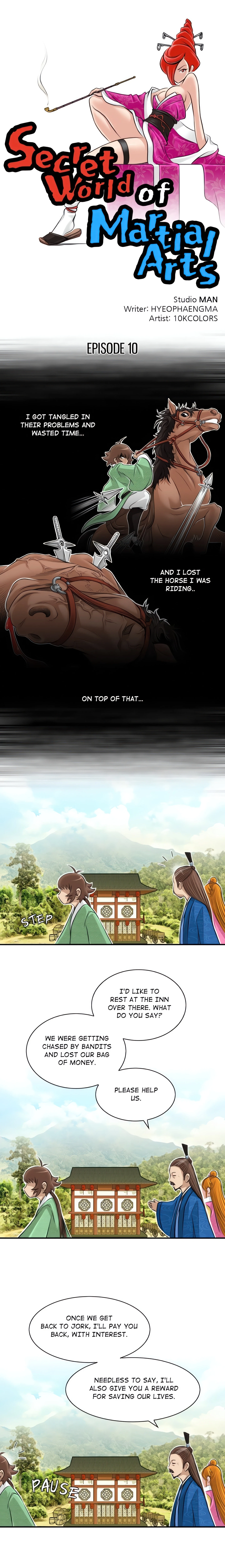 Chapter 10, page 3