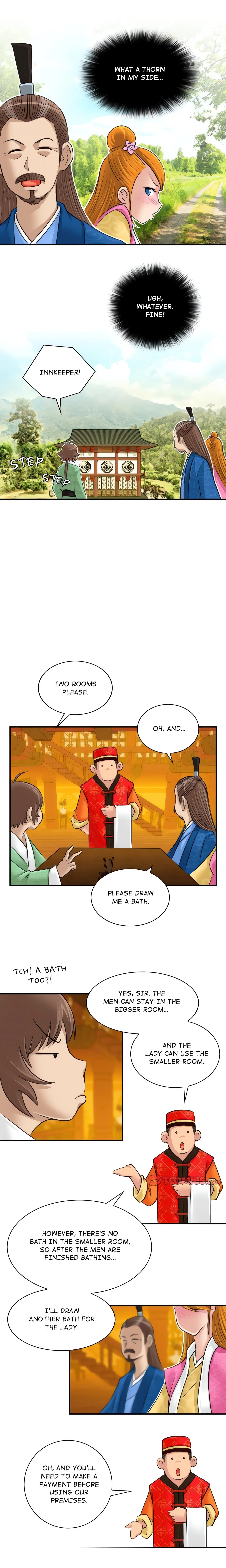 Chapter 10, page 4