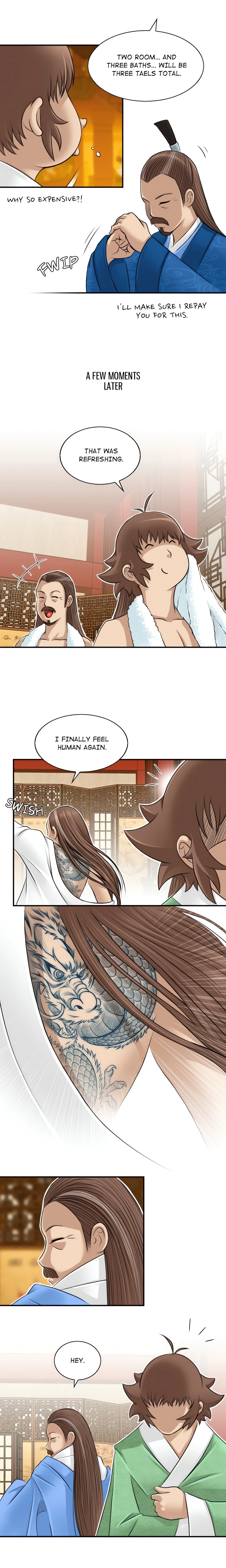 Chapter 10, page 5