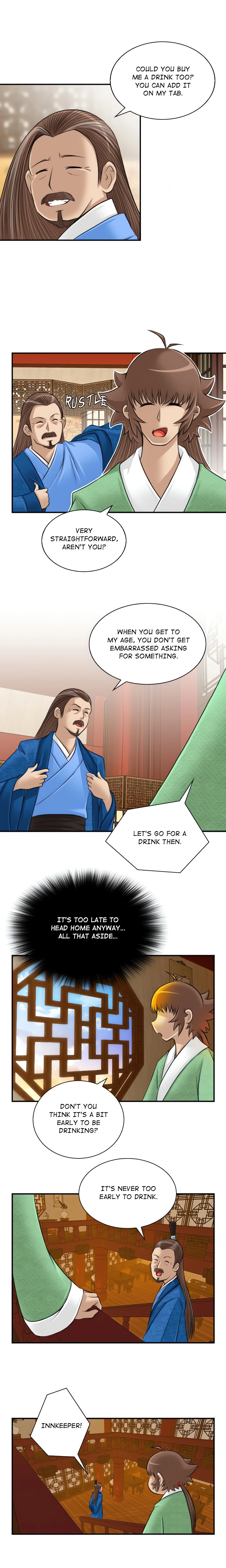 Chapter 10, page 6