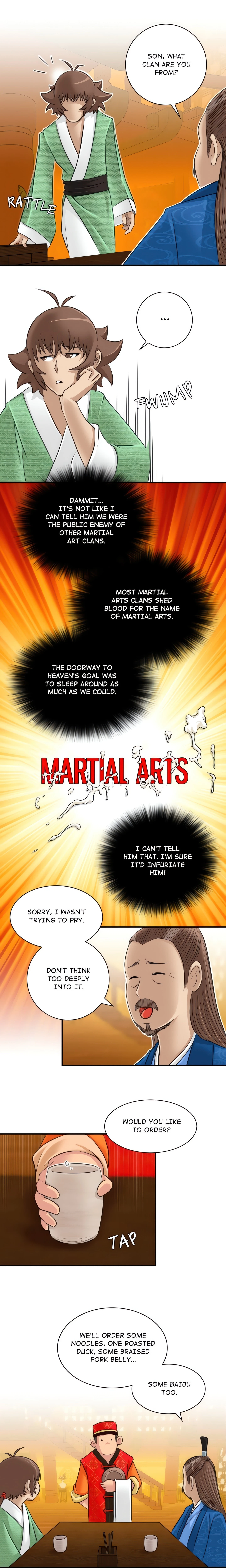 Chapter 10, page 7