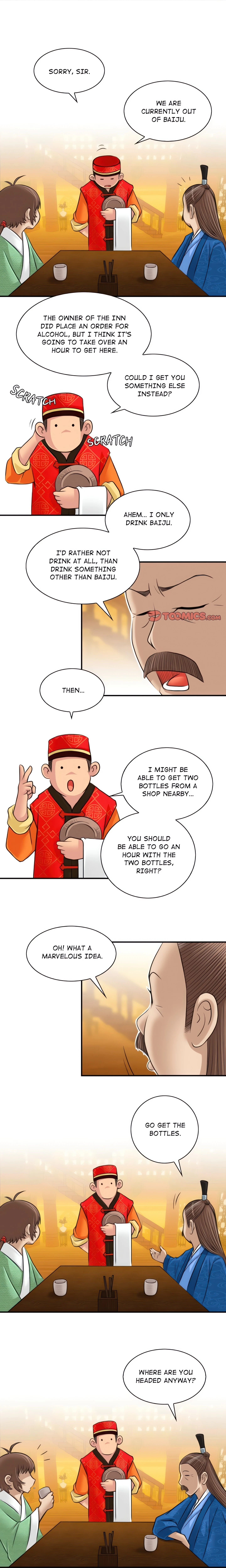 Chapter 10, page 8