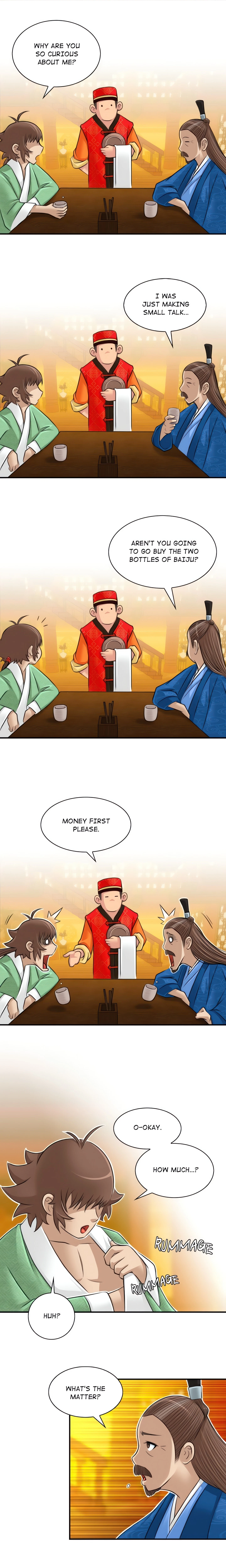 Chapter 10, page 9
