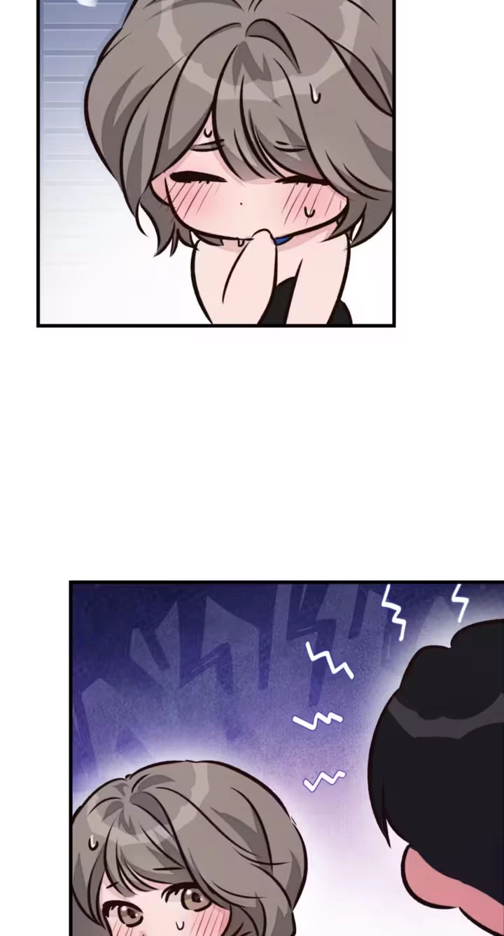 Switch Boyfriend Chapter 5, page 35
