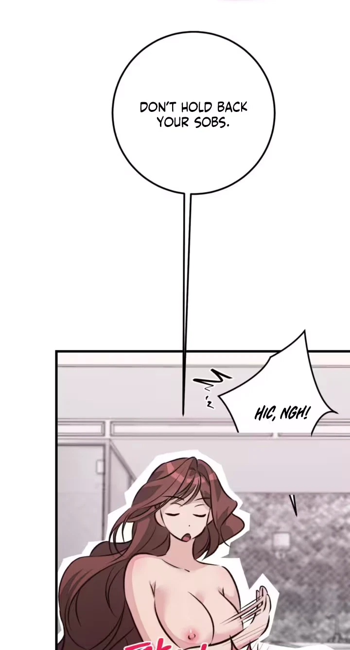 Switch Boyfriend Chapter 5, page 52
