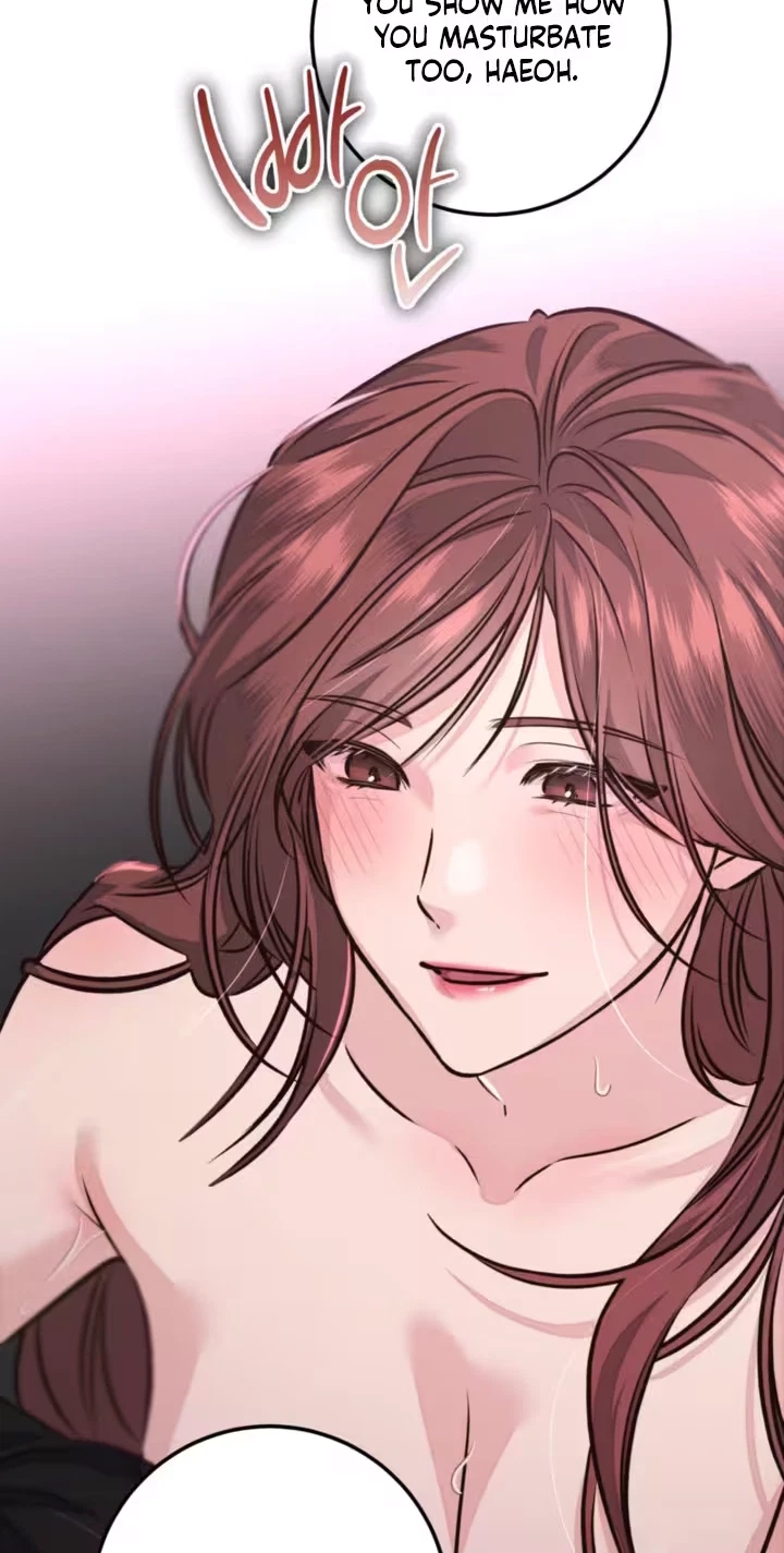 Switch Boyfriend Chapter 5, page 63