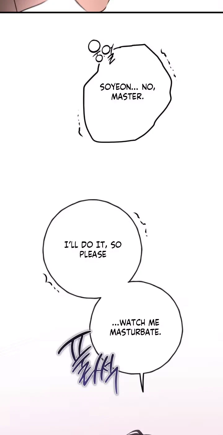 Switch Boyfriend Chapter 5, page 72