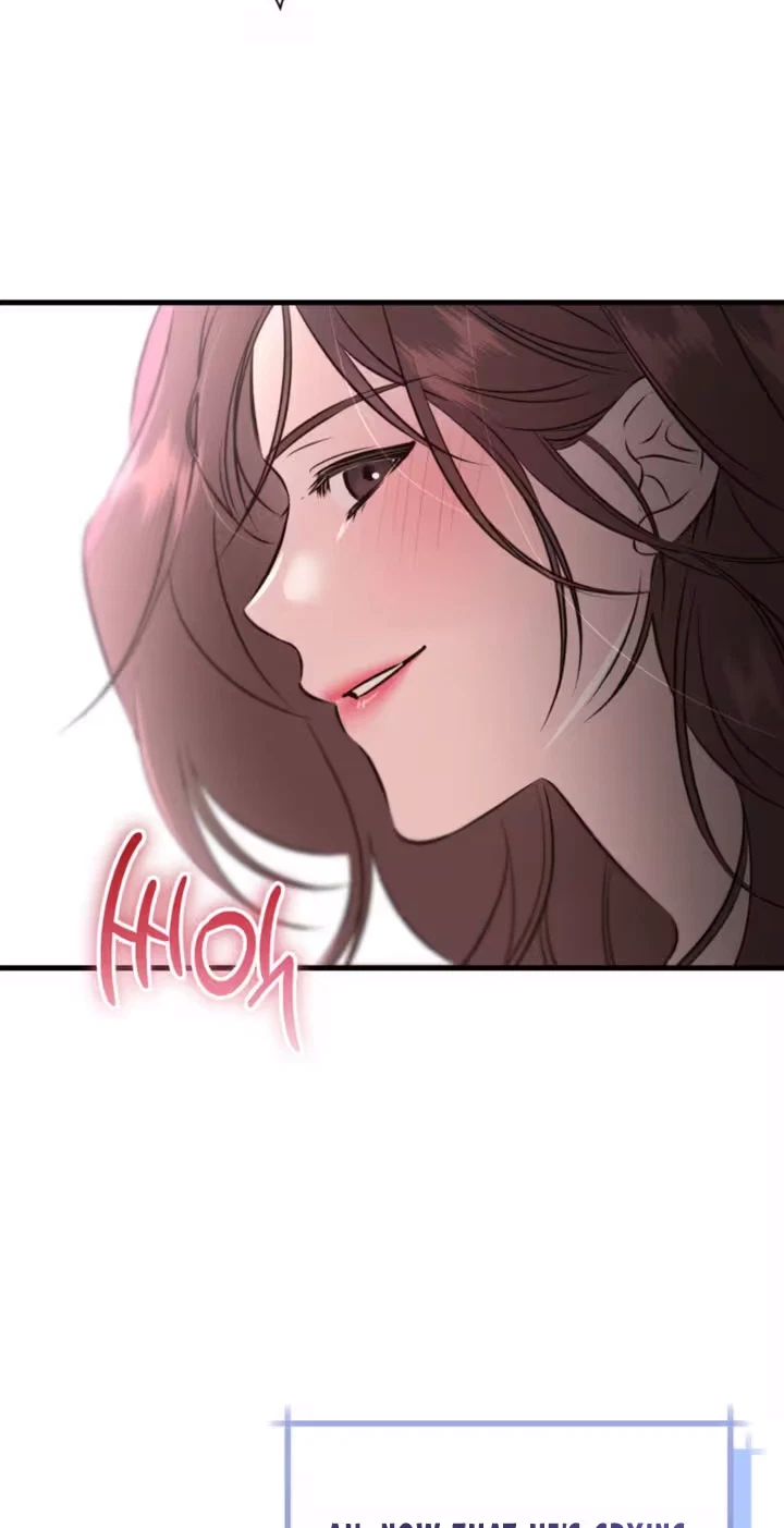 Switch Boyfriend Chapter 5, page 74
