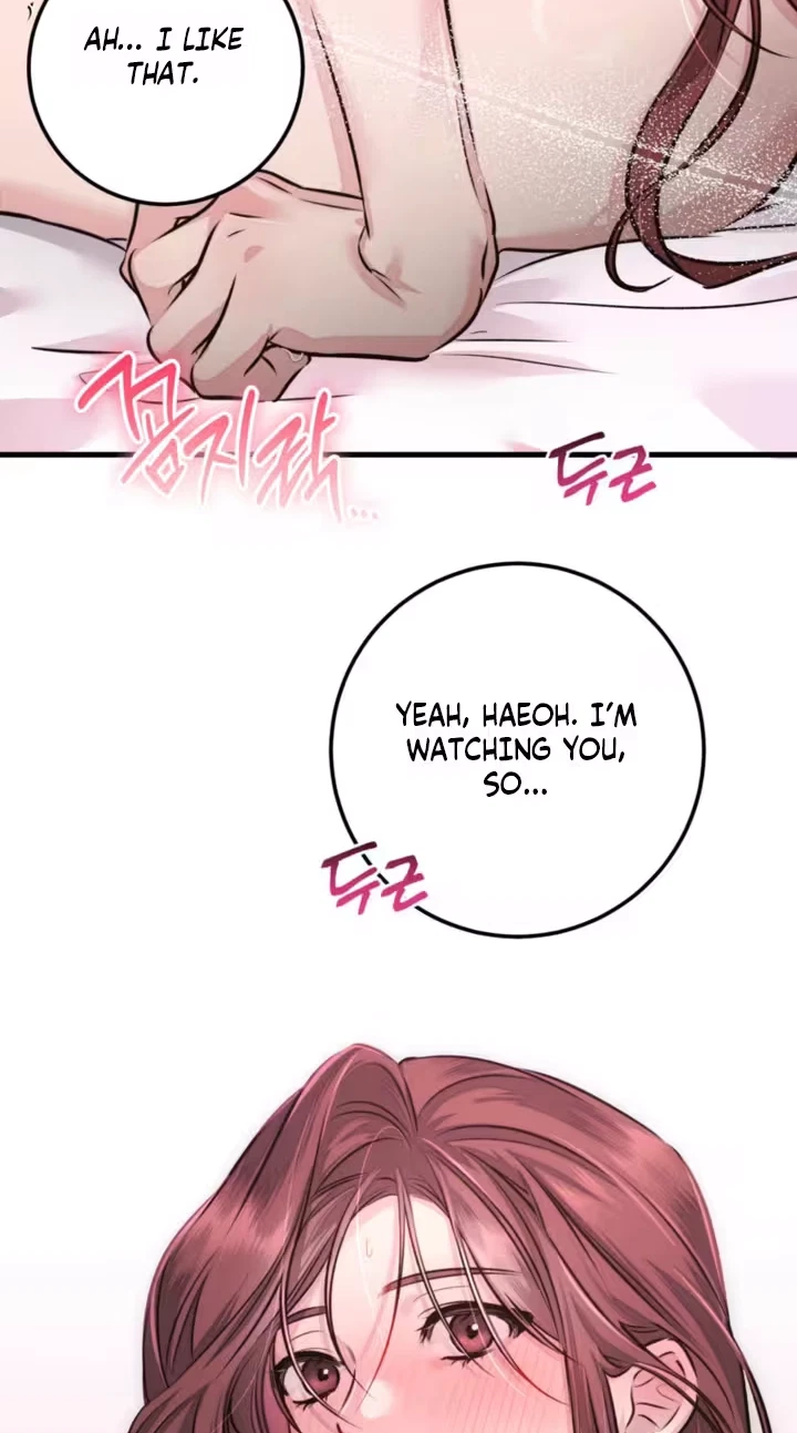 Switch Boyfriend Chapter 5, page 80