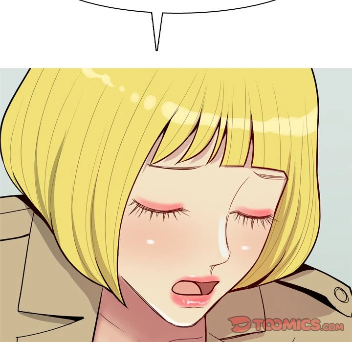 Chapter 48, page 10