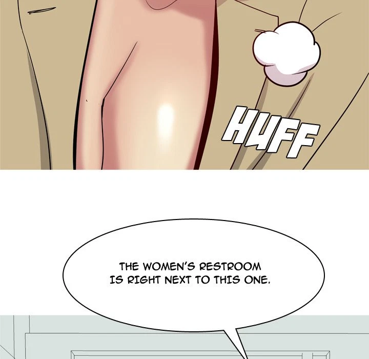 Chapter 48, page 11
