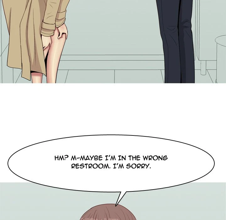 Chapter 48, page 13