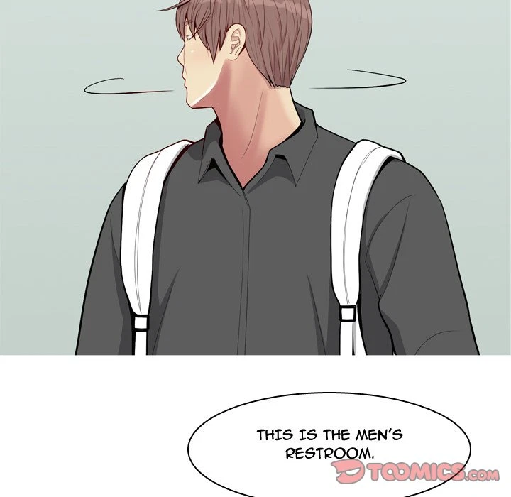 Chapter 48, page 14