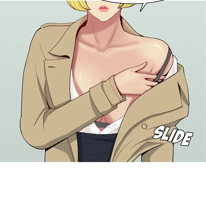 Chapter 48, page 15