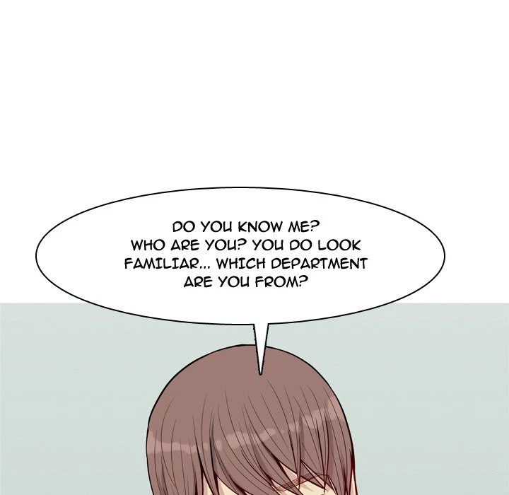 Chapter 48, page 19