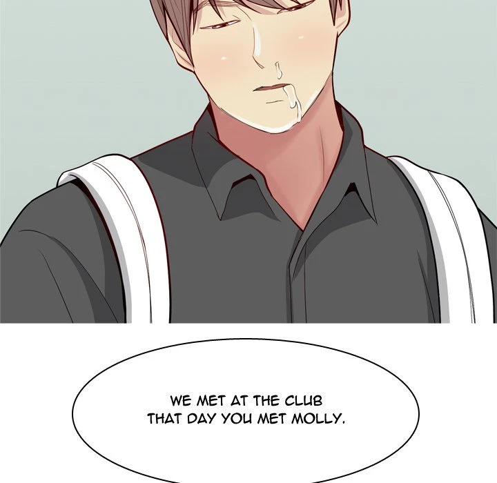 Chapter 48, page 20