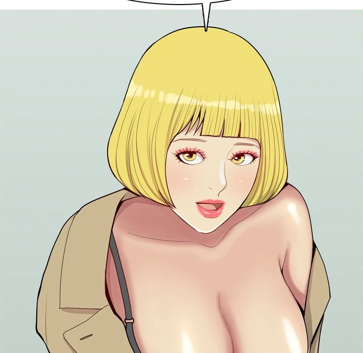 Chapter 48, page 21