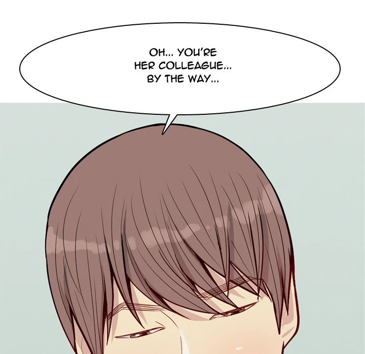 Chapter 48, page 25
