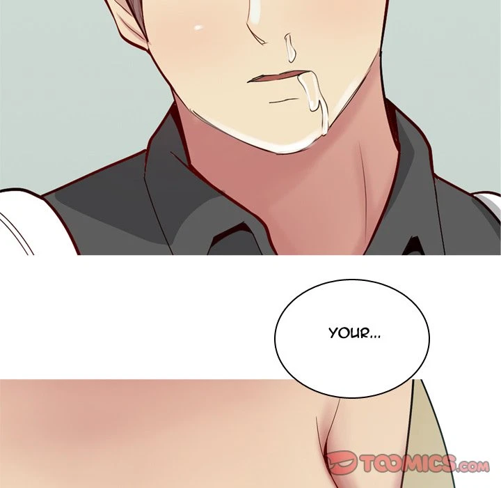 Chapter 48, page 26