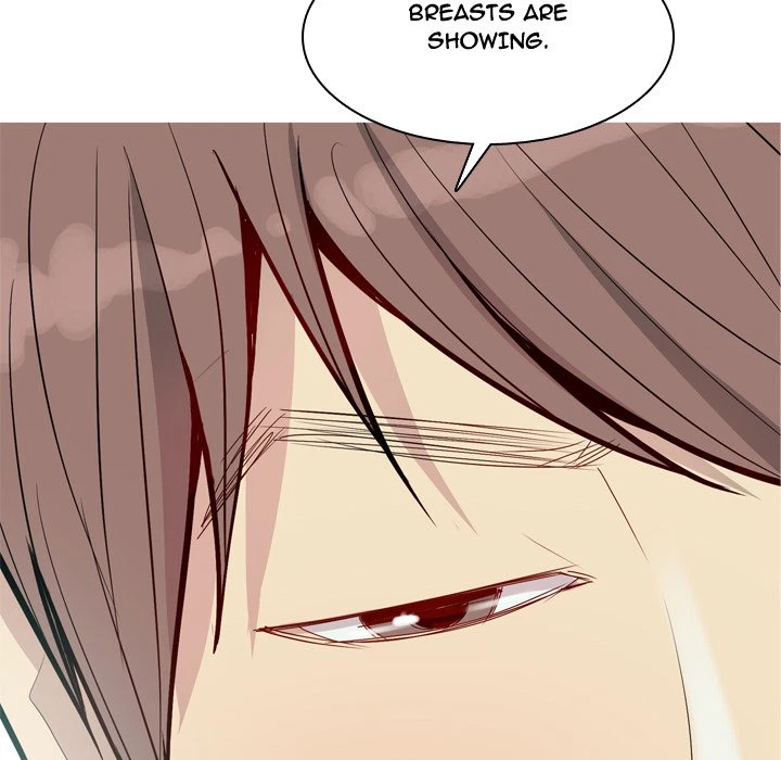 Chapter 48, page 28