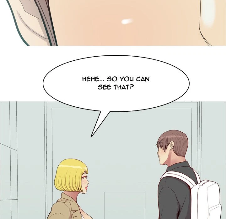 Chapter 48, page 29