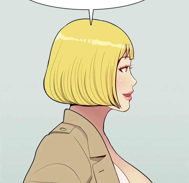 Chapter 48, page 31