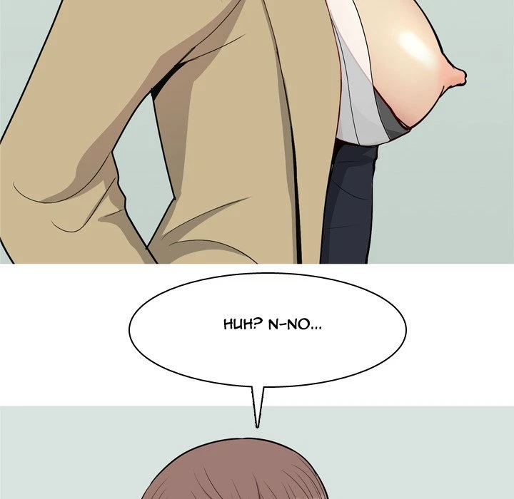 Chapter 48, page 32