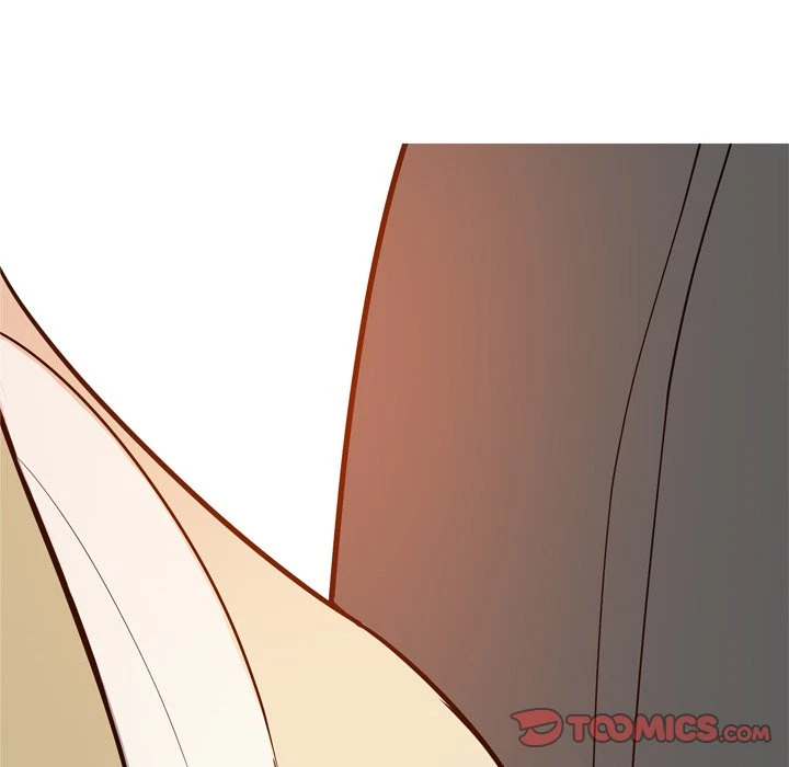 Chapter 48, page 34