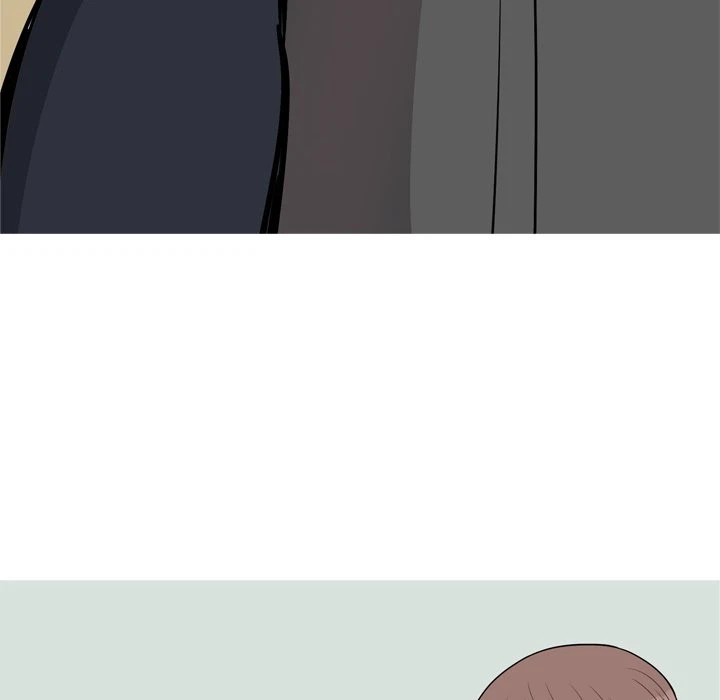 Chapter 48, page 36