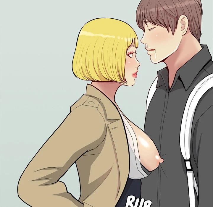 Chapter 48, page 37