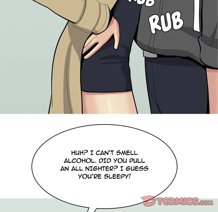 Chapter 48, page 38