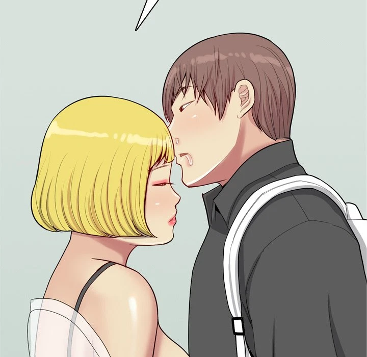 Chapter 48, page 39