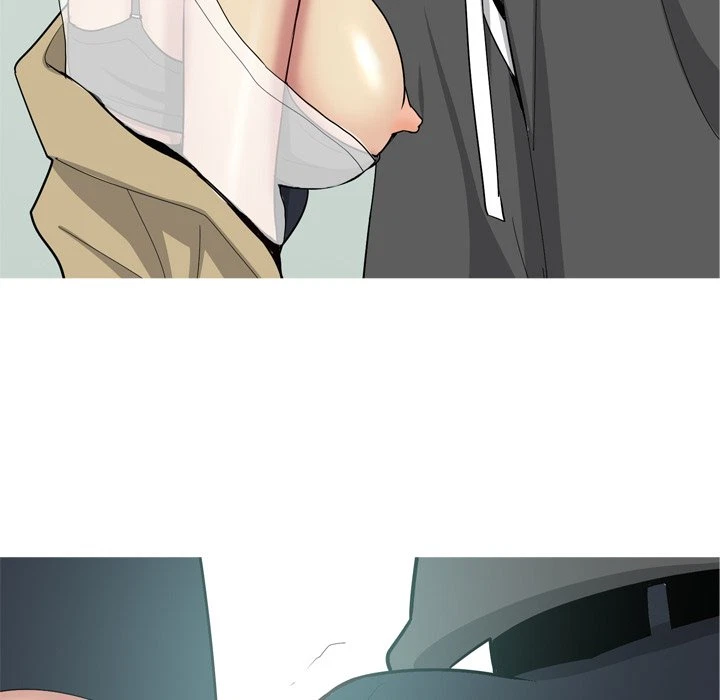 Chapter 48, page 40