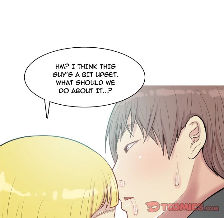 Chapter 48, page 42