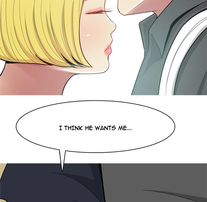 Chapter 48, page 43