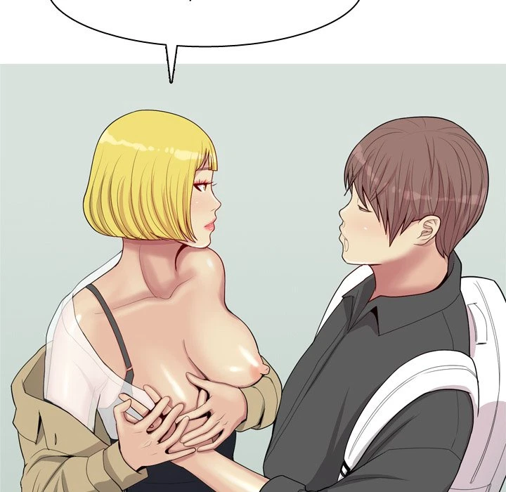 Chapter 48, page 45