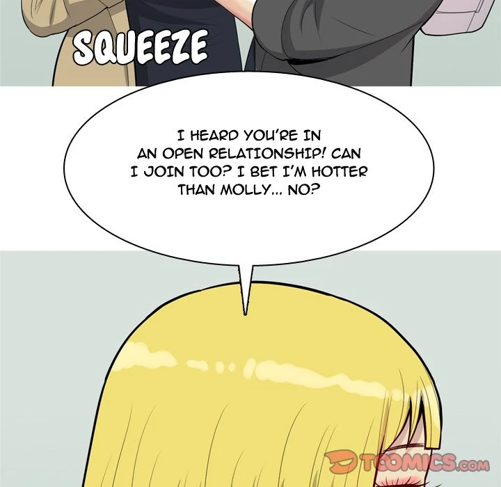 Chapter 48, page 46
