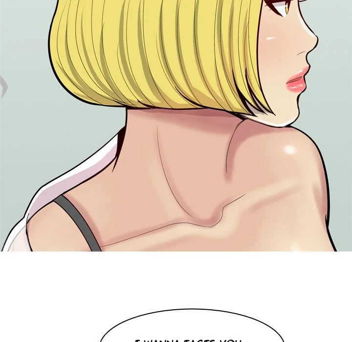 Chapter 48, page 47