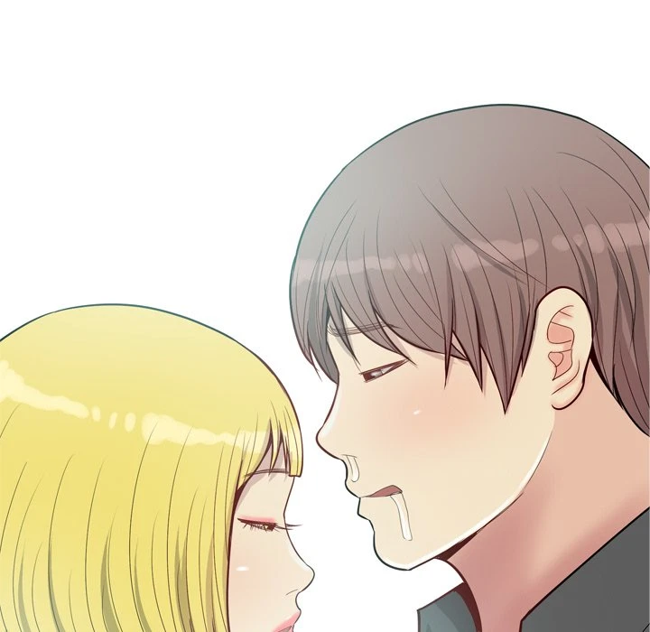 Chapter 48, page 51