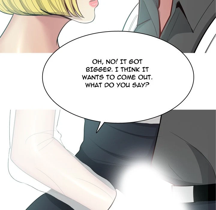Chapter 48, page 52