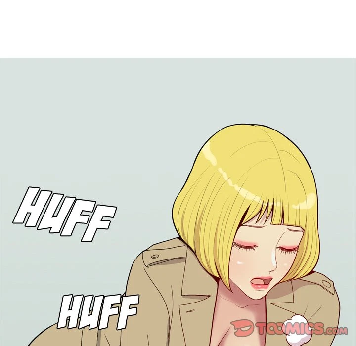 Chapter 48, page 6
