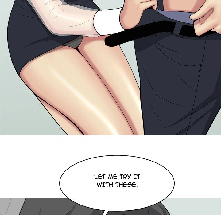 Chapter 48, page 61