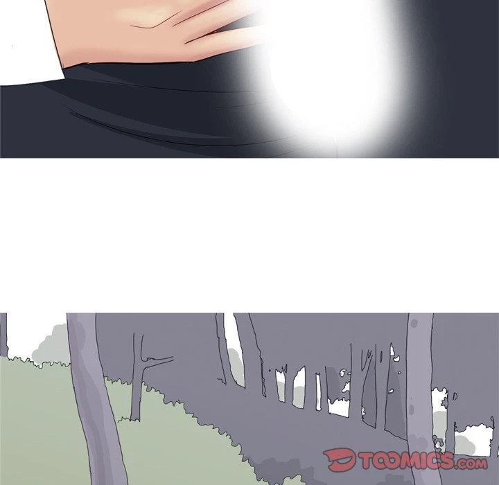 Chapter 48, page 66