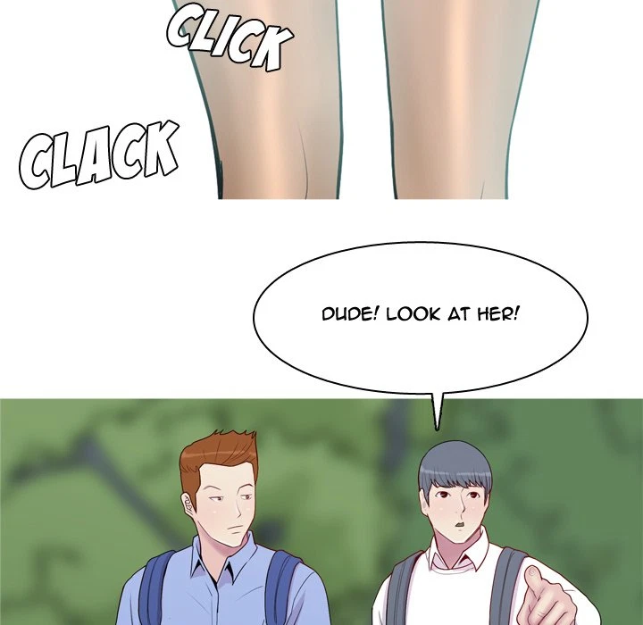 Chapter 48, page 69