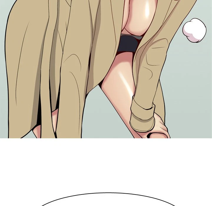 Chapter 48, page 7