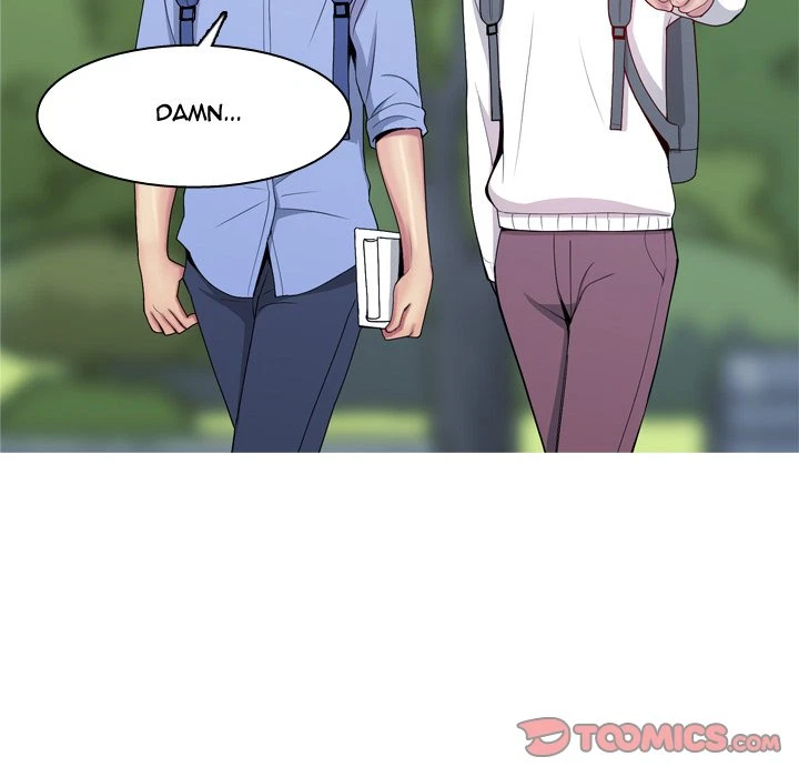 Chapter 48, page 70
