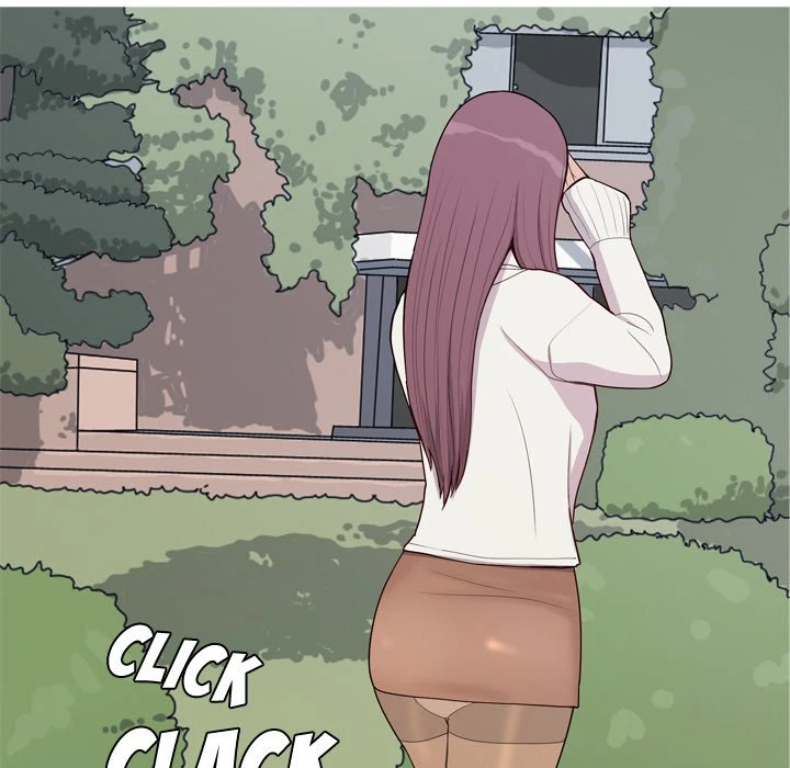 Chapter 48, page 71