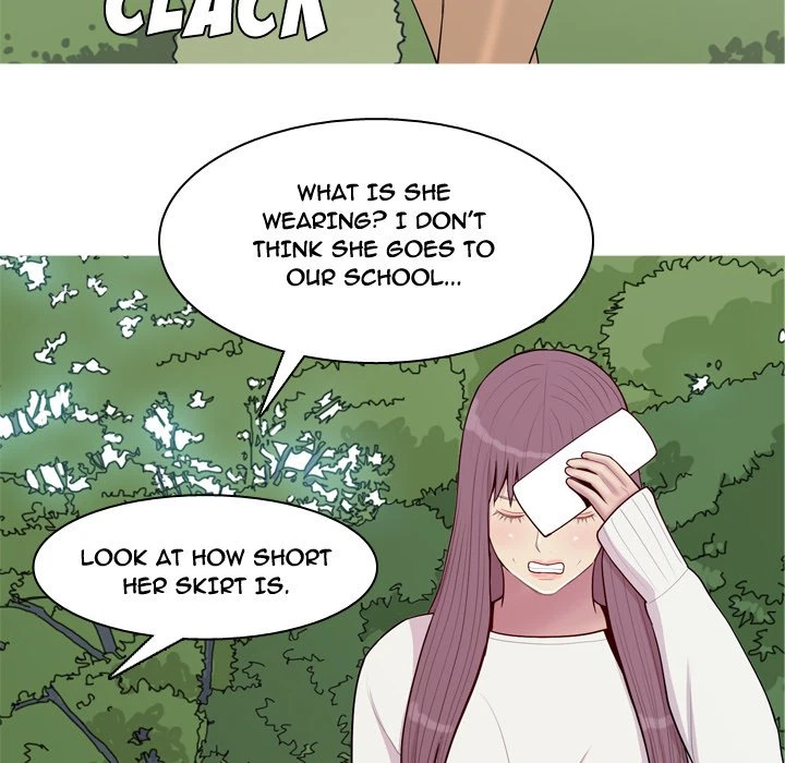 Chapter 48, page 72